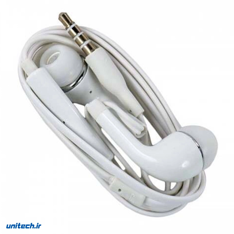 هندزفری سیمی سامسونگ Galaxy J51